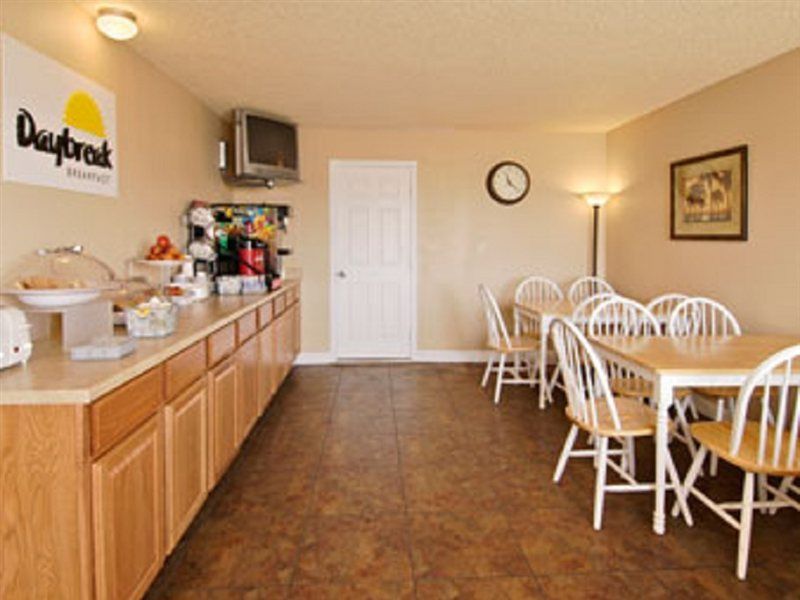 Days Inn By Wyndham Lake Havasu Lake Havasu City Ngoại thất bức ảnh